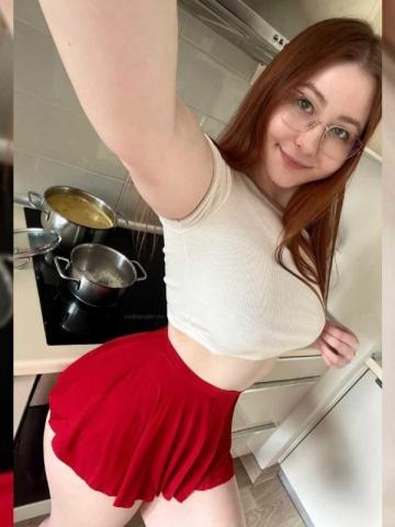 Римма фото 3