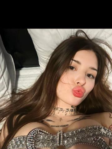 Светлана ❤️ фото 2